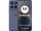 Motorola edge 60 fusion 16,9 cm (6.67") Dual SIM Android ...