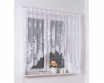6449439