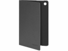 Pouzdro KRUGER & MATZ na tablet EAGLE KM1074 / KM1075 / K...