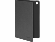 Pouzdro KRUGER & MATZ na tablet EAGLE KM1074 / KM1075 / KM1076