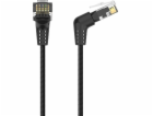 Network Cable UTP Cat.6 Vention IBOBF, RJ45 Ethernet, 1m ...