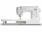 SINGER C5655 Šicí stroj Elektrický proud 80 stehů