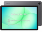 Samsung Galaxy Tab A11+ 128GB WiFi grau