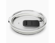 Ember Sliding Lid 14oz