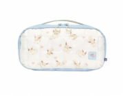 HORI SWITCH 2 Puff Pouch (Eevee)