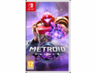 Nintendo SWITCH Metroid Prime 4: Beyond