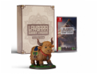 NS1 Laysara: Summit Kingdom Collector s