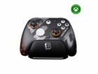 GameSir G7 PRO Zenless Zone Zero