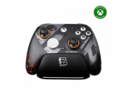 GameSir G7 PRO Zenless Zone Zero