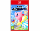 NS2 Kirby Air Riders