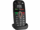 Gigaset GL695 schwarz