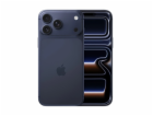 Apple iPhone 17 Pro Max 256GB Deep Blue