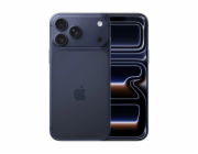 Apple iPhone 17 Pro Max 256GB Deep Blue