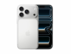 Apple iPhone 17 Pro 256GB Silver