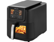 ECG AF 8020 Ai Slim Fry