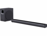 TESLA PrimeSound HQ-995X - Dolby Atmos soundbar 2.1