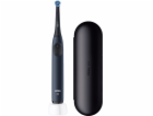 Oral-B Series iO 2 Ocean Blue+pouzdro