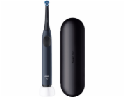 Oral-B Series iO 2 Ocean Blue+pouzdro