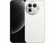 Realme GT 8 Pro 5G 17,2 cm (6.79") Dual SIM USB typu C 16 GB 512 GB 7000 mAh Bílá