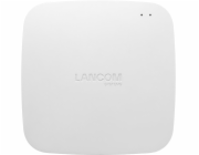 LANCOM LX-7200E - Bezdrátový access point - Wi-Fi 7, 2.5GbE, Bluetooth 5.4 LE - Bluetooth, Wi-Fi 7 - 2.4 GHz, 5 GHz, 6 GHz - spravování cloudem - nástenná/stropní montáž