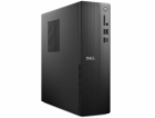 DELL Pro Slim Essential QVS1260/ i3-14100/ 8GB/ 512GB SSD...