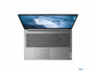 Lenovo IdeaPad 1 82LX00GDCK /15IJL7/N4500/15,6"/FHD/8GB/5...