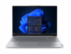 Lenovo ThinkBook/16 G9 AHP/R3-210/16"/WUXGA/16GB/512GB/AM...