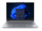 LENOVO NTB ThinkBook 14 G9 IRL - 14" WUXGA,i5-13420H,16GB...