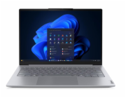 LENOVO NTB ThinkBook 14 G9 IRL - 14" WUXGA,i5-13420H,16GB,512SSD,W11P