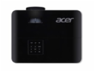 BAZAR - ACER Projektor X1128i, DLP 3D, SVGA, 4500Lm, 2000...