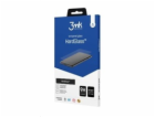 3mk tvrzené sklo HardGlass pro Nothing Phone (3a) Pro