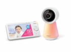 VTech RM5756HD - Smart Wi-Fi dětská video chůvička