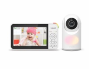 VTech VM5367 - dětská video chůvička