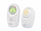 VTech DM1212 - dětská chůvička s projektorem