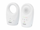 VTech DM1111 - dětská chůvička