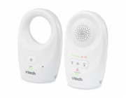 VTech DM1111 - dětská chůvička