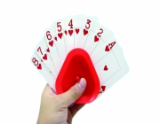 Držitel karty SUNDO