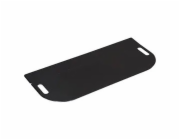 Posuvná deska pro přenosy PM-5030