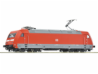 Roco Elektrická lokomotiva 101 139-4, DB AG - 7500112