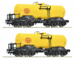 6449762