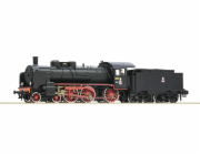 Roco Parní lokomotiva Ok1-360, PKP - 71383