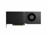 PNY RTX PRO 5000 NVIDIA 72 GB GDDR7
