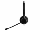 Jabra 2309-825-109 sluchátka / náhlavní souprava Sluchátk...