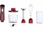 Russell Hobbs 27140-56 mixér 1 l Přenosný mixér 500 W Čer...