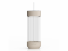 Ember Cold Tumbler 473 ml Sandstone
