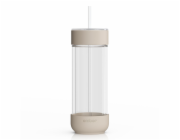 Ember Cold Tumbler 473 ml Sandstone