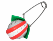 OTOTO Tea Trap Tee-Ei