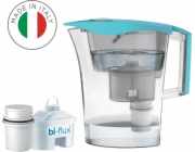 Laica konvice Mikro PLASTIK-STOP