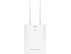 Grandstream GWN7670LR venkovní přístupový bod Wi-Fi 7,IP6...