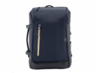 Bazar - HP Travel 25L 15.6 BNG Laptop Backpack - batoh - ...
